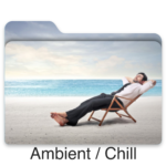 ambient-chill