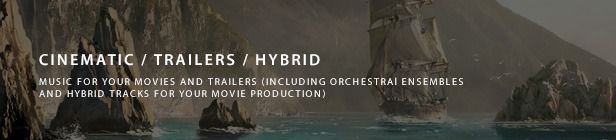  photo cinematic-banner_zps0qumbpqe.jpg