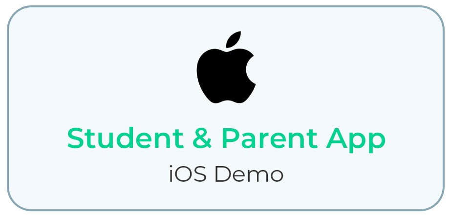 eSchool SaaS - School Management System with Student | Parents Flutter App | Laravel Admin - 8