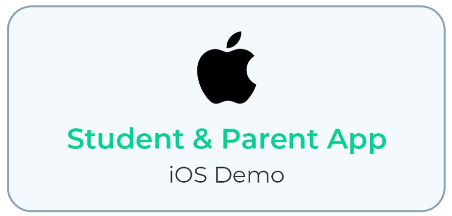 eSchool SaaS - School Management System with Student | Parents Flutter App | Laravel Admin - 8