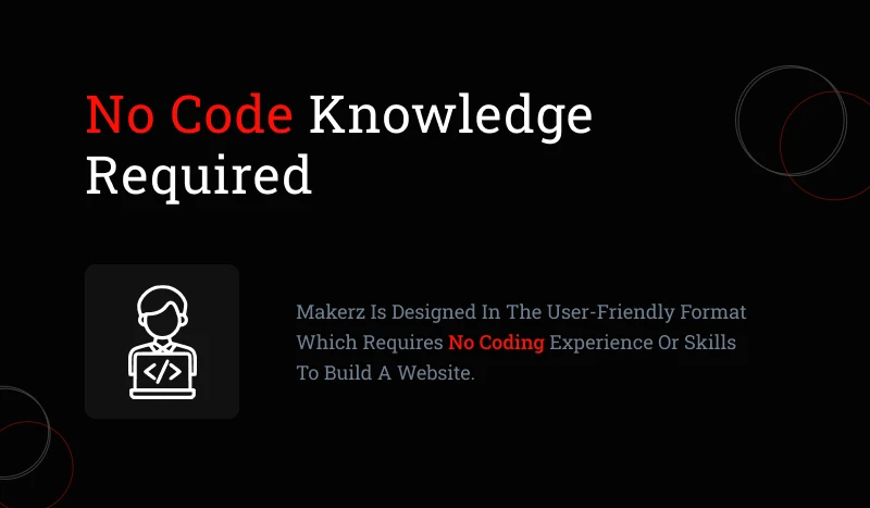 Makerz - Portfolio & Product Startup WordPress Theme - 17