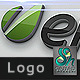 Piano Logo 2 - 6