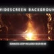 Gold Show Awards Particles Background - VideoHive Item for Sale