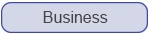 Business