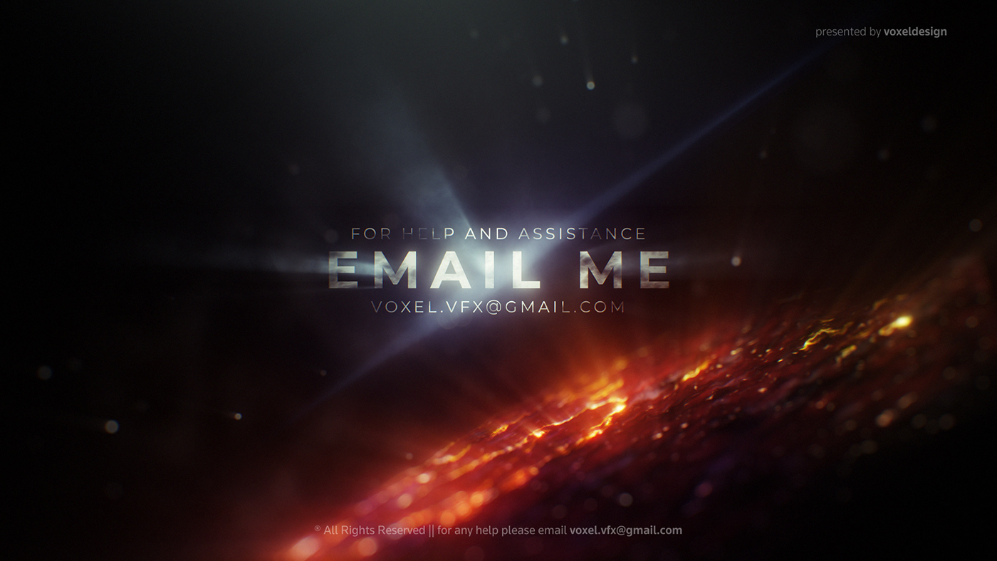 The Destiny Cinematic Title - 6