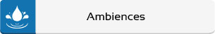Water-Liquids-Ambiences