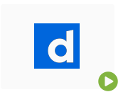 WP Automatic DailyMotion