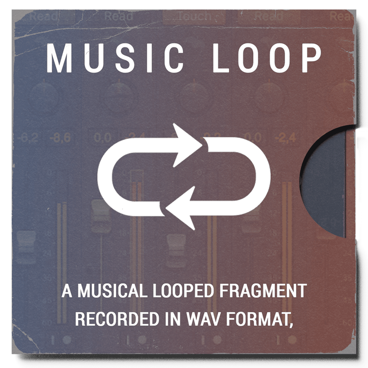 Loops2