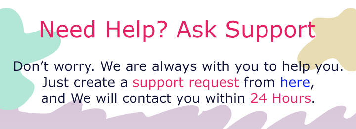 HIGH SaaS - Project Management System
