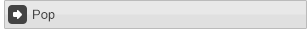 Pop