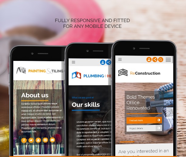 Woocommerce Themes