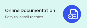 Sofass - Elementor WooCommerce WordPress Theme