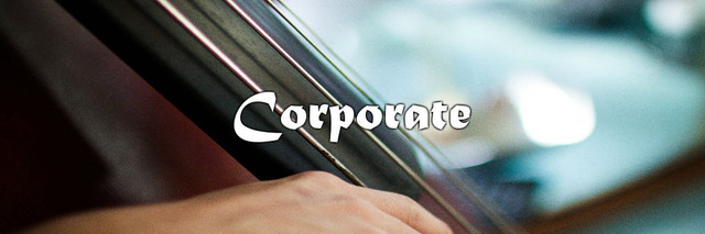 corporate2
