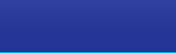 Follow Antripe on CodeCanyon