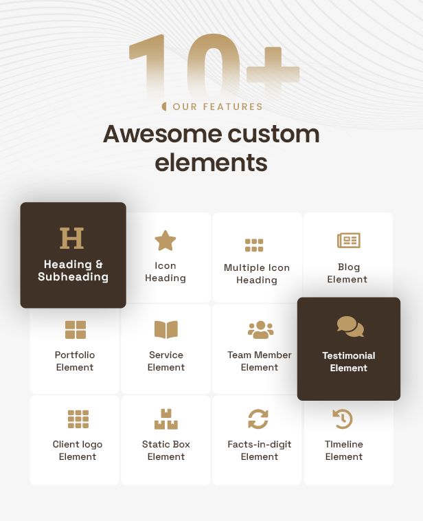 Woocommerce Themes