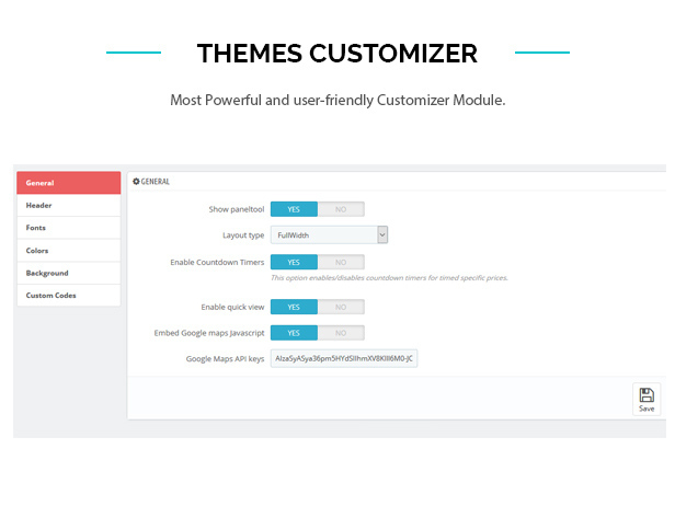 des_05_themes_customizer
