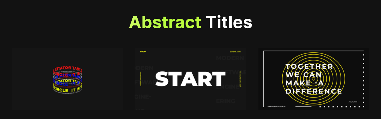 Just+Typography+Pack+-+15