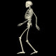 Dark Background - 2