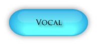  photo vocal_zpseconyxta.jpg