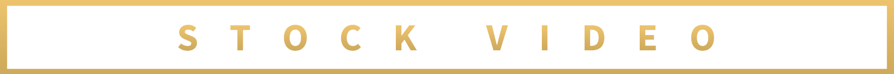 Stock Video by Golden Air Production