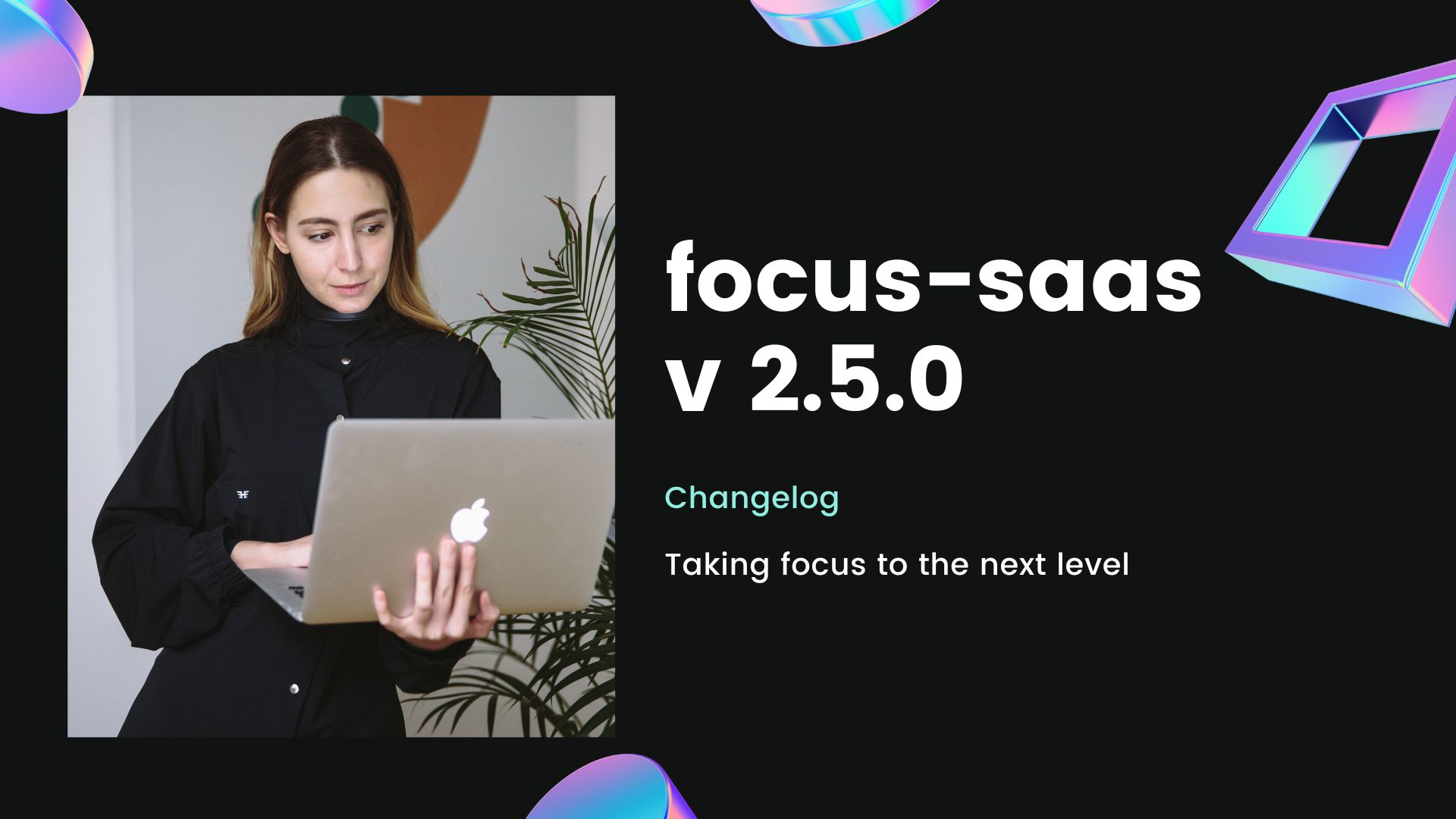 focus-saas
