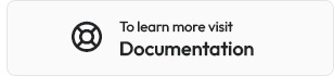 Theme Documentation