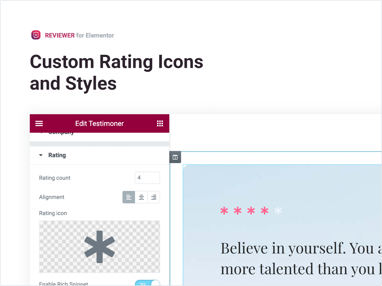 Woocommerce Themes