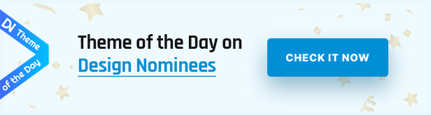 loan designnominees
