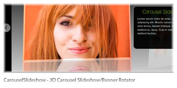 carousel_slidedhow_banner