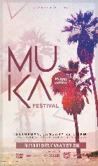 media&token=aa1555ac-7003-4b61-9971-b693a92bb7ac\