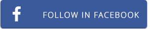 Follow Us in Facebook
