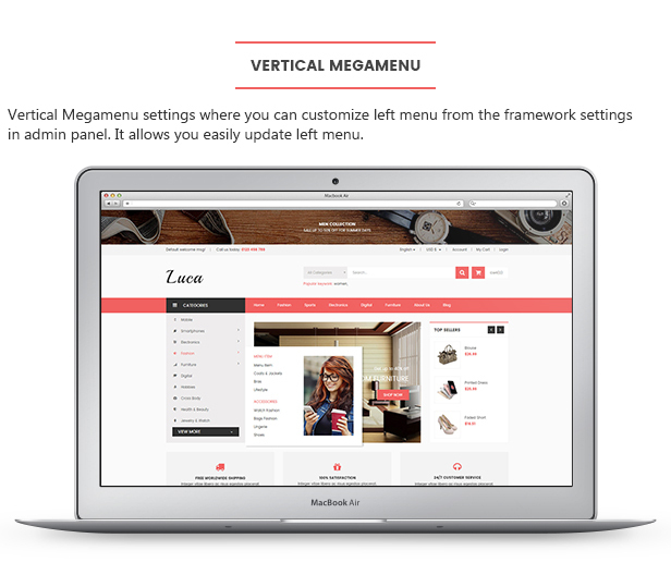 des_07_vertical_megamenu