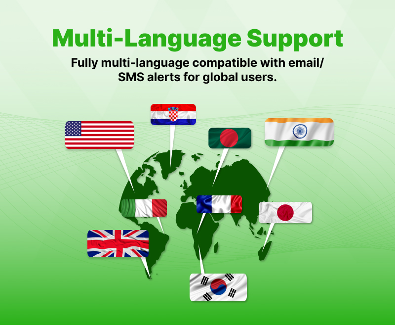 Olance - Global Freelancing Marketplace - 19