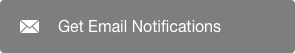 Get Email Notifications