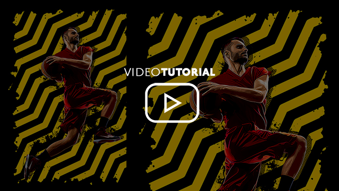 Vectorial 2 Video Tutorial Link