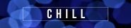 CHILL