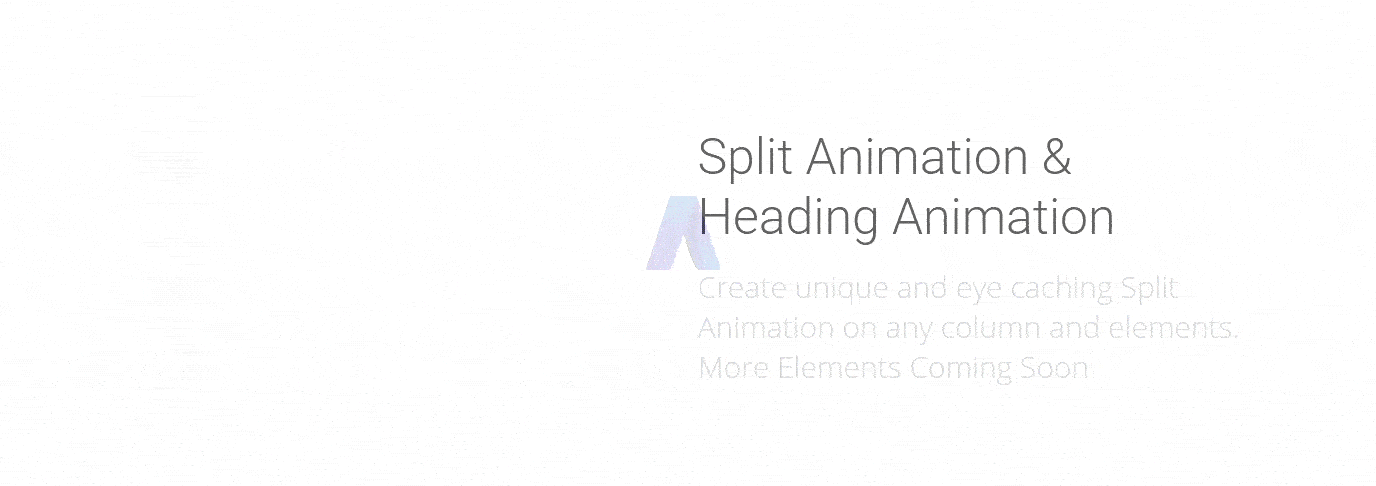 Apress -  Responsive Multi-Purpose WordPress Theme - 5