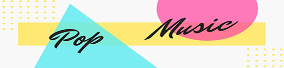 Pop_Music