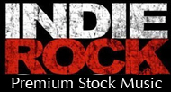 indierock