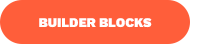 Total WordPress Theme Builder Blocks