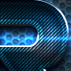 Realistic Text Effects Vol.7