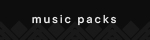 music-packs