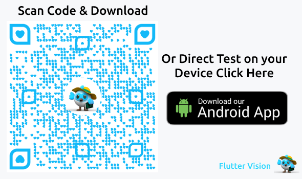 Travel Mobile App | UI Kit | Flutter | Figma + XD FREE | Tracoo - 5