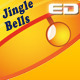 cd_JingleBells