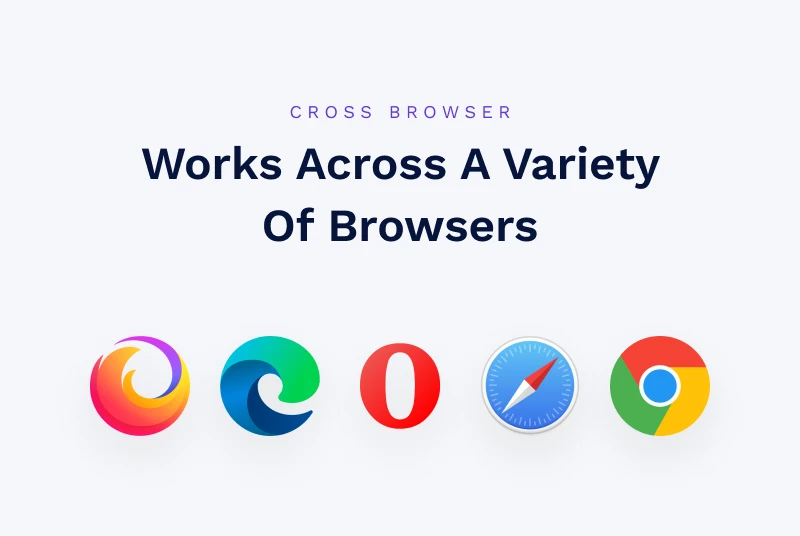 Calendify | Appointment & Calendar Schedule Admin Template (VueJS, Laravel, HTML) - 14