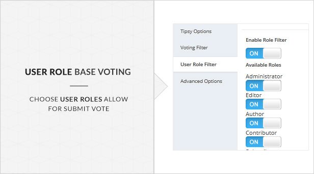 BWL Pro Voting Manager - 39