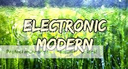  photo electronicmodern_zps0af8b8f5.jpg