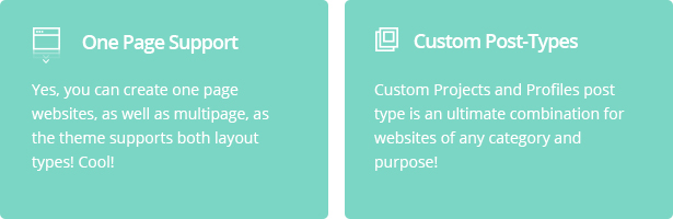 Nulled Be Clean Cleaning Company Theme