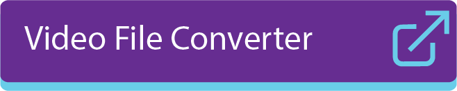 Video File Converter