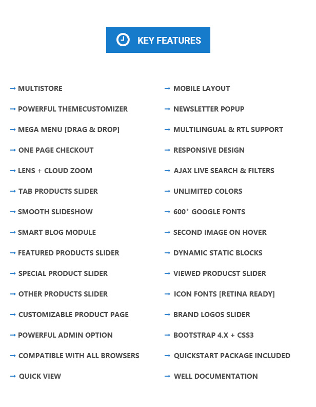 des_03_key_features